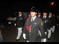 Dritte Feuerwehr Kompanie Temuco Chile 2�