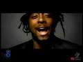 Busta Rhymes - I Luv My Chick Busta Rhymes - I Luv My Chick