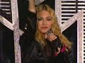Candy Shop ? Madonna ? Rio de Janeiro (Maracan� - Brasil)