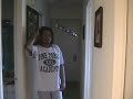 Who Killed Ms Satterfield Part 1 Who Killed Ms Satterfield Part 1