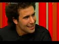 Los Delinquentes - Poeta Encadenado Los Delinquentes - Poeta Encadenado