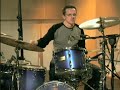 Leevi Lepp�nen ja Rockway