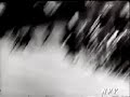 wiegman-film-of-john-f-kennedy-assassination.html