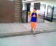 futbolli ks