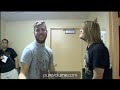 A Day In The Life of UNDEROATH