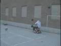 zach cregan student council video (edited)