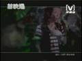 小宇- 想你的習慣MV