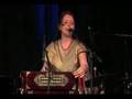 Mariana Sadovska&band: Oj Voly-voly