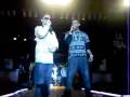 Este video es en la feriA DE PUERTO RIKO lo vi por hay  ...decidi ponerlo en el canal del OFFICIAL FAN CLUB DE JOWELL Y RANDY en el PERU aki stamos para enseñarle estos videos tan buenos Aki cantan Ese Mahon Remix un mega Exito! kisas el audio no se escuche muy bien pero el video es bueno es la esclusiva porke kreo k por primera vez ke cantan la remix de ese mahon en un concierto parece ser! igual espero que les guste!

ESTOY BUSCANDO LOS VERDADEROS FANS DE JOWELL Y RANDY EN EL PERU SI TU ERES UNO DE ELLOS AGREGA SOLO ESTE CORREO:

officialfanclub_jyrperu@hotmail.com

TE REPORTAS Y ESTAMOS EN CONTAcTO ! MUCHAS GRACIAS! 

ATT: EL OFFICIAL FAN CLUB DE JOWELL Y RANDY EN EL PERU *MAS SUELTOS QUE NUNCA*