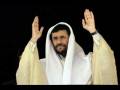 videos de ezekiel 38-39