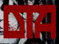 DTA - Meet the Maniacs EP TEASER.wmv