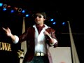 Woh Lamhey live @ TORONTO Woh Lamhey live @ TORONTO