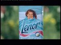 Lenor reklama Czech Lenor reklama Czech