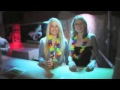 Teaser 1001 bulles & Pure Dancefloor