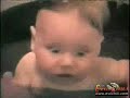 Scared Silly Compilation لقطات مضحكه