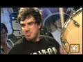 Forgotten Boys em \"Get Load\" no Est�dio Showlivre