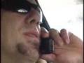 Lazer 993 Casting Call - TOP 10 Lazer 993 Casting Call - TOP 10