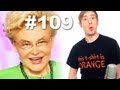 Цирк уродов 2 п___п [Freak show 2] | Просмотры: 2,408,279