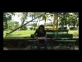 vud�