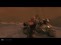Mercenaries 2 - Stunts Movie Mercenaries 2 - Stunts Movie