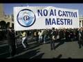 videos de Razio+ Livio Fanzaga: Atei disperati e senza morale - Radio Maria