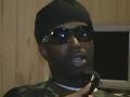 HIp Hop producer Dame Grease interview with SPATE Magazine