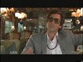 adrien brody felt a family dynamic with the darjeeling limited brothers.