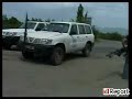 russian-robbers-in-gori.html