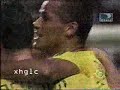 Japón Corea 2002 (Brasil 4 - China 0) Japón Corea 2002 (Brasil 4 - China 0)
