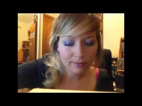 how to provide affirmation