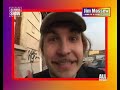 Jim Massew - Esercizi in citt�