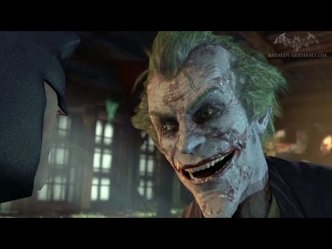 how to locate mr freeze and recover the cure