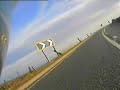 A537 Cat and Fiddle, Macc to Buxton A537 Cat and Fiddle, Macc to Buxton