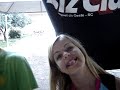 Somzera na minha Ruga - Motocão 2007