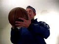 lorenzo-mata-fireside-chats-ep5.html