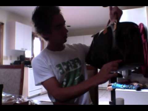 how to paint lv logo on cake