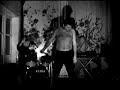 biga - ram??tayn(rammstein)