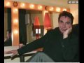 QUI D'AUTRES A PART MOI christian delagrange