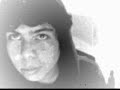 te loveo (:
