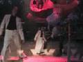 Михаил Нахимович и гр. ПЕNЬКN - Smoke on the water (Deep Purple cover) live '08