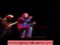 Ghoom Live in Kalamazoo (Junoon)