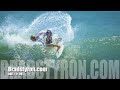 OBX-7-12-08 : les videos Surf