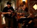 Mike Bock & Buzz Thompson - Blister In The Sun Mike Bock & Buzz Thompson - Blister In The Sun
