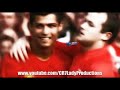 Cristiano Ronaldo interview 15/11/2008 - after Stoke City Cristiano Ronaldo interview 15/11/2008 - after Stoke City