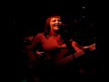 lydia on bass