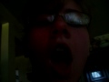 Yo YO!!! Yet another....