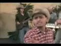 Una Edicion mas Chilera
