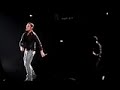 Tiziano Ferro - Baciano Le Donne @ Rome [February 17]
