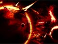 Menno De Jong & Leon Bolier Present Solar Express - Magma
