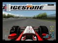 Formula One 2006 - PS2 - R10 - Indianapolis - Part 3 of 3